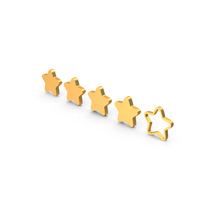 Level Progression PNG & PSD Images