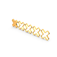 Level Progression PNG & PSD Images
