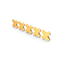 Level Progression PNG & PSD Images