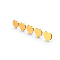Level Progression PNG & PSD Images