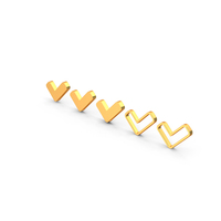 Rating PNG & PSD Images