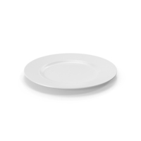 Plate PNG & PSD Images
