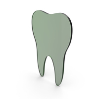 Dentist PNG & PSD Images