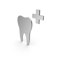Dentist Symbol PNG & PSD Images