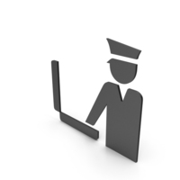 Customs Symbol PNG & PSD Images