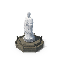 Tong Lam Lo Son Amitabha Buddha PNG & PSD Images