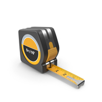 Tape Measure PNG & PSD Images