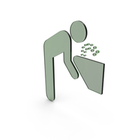 Drinking Water Fountain PNG & PSD Images