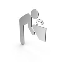 Drinking Water Fountain PNG & PSD Images