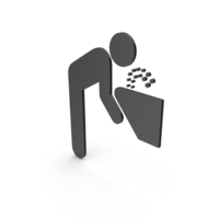 Drinking Water Fountain PNG & PSD Images