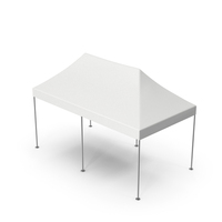 Event Tent PNG & PSD Images