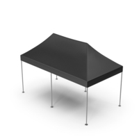 Event Tent PNG & PSD Images