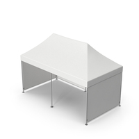 Event Tent PNG & PSD Images