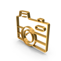 Camera App Icon PNG & PSD Images