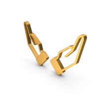 Care Open Hands PNG & PSD Images