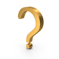 Help Question Mark PNG & PSD Images