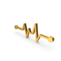 Line Heart Beat Health Medical PNG & PSD Images