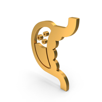 Medical Stomach Health PNG & PSD Images