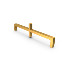 One To Three Link Line Frame PNG & PSD Images
