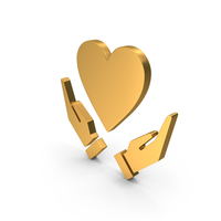 Heart Health Care Save PNG & PSD Images