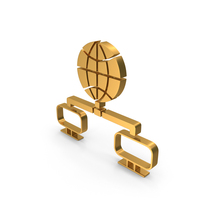 Share Globe Network Computers PNG & PSD Images
