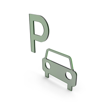 Car Parking PNG & PSD Images
