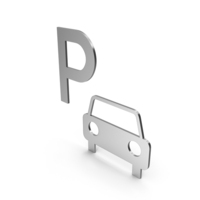 Car Parking PNG & PSD Images