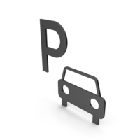 Car Parking PNG & PSD Images