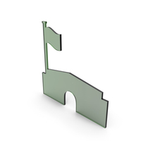 Embassy PNG & PSD Images