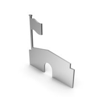 Embassy PNG & PSD Images