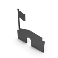 Embassy PNG & PSD Images