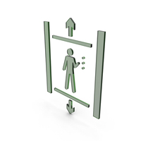 Elevator PNG & PSD Images