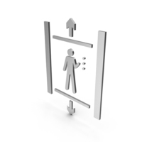 Elevator PNG & PSD Images