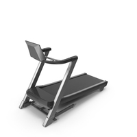 Treadmill PNG & PSD Images