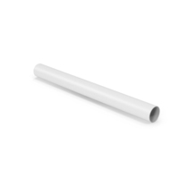 Monochrome Pipe PNG & PSD Images