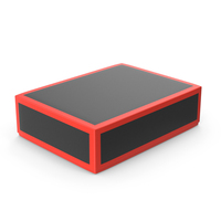 Billiard Chalk Box PNG & PSD Images