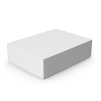 Billiard Chalk Box PNG & PSD Images