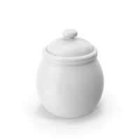 Candy Jar PNG & PSD Images