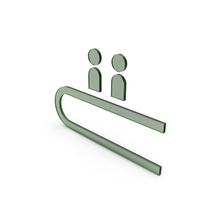 Moving Walkway PNG & PSD Images