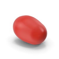 Peanut Candy PNG & PSD Images