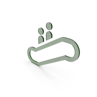 Escalator Symbol PNG & PSD Images