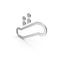 Escalator Symbol PNG & PSD Images