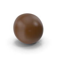 Chocolate Candy PNG & PSD Images