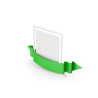 Green Label PNG & PSD Images