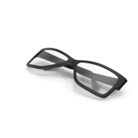 Eyeglasses PNG & PSD Images