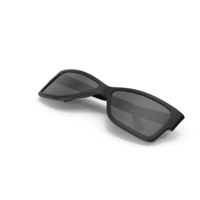 Sunglasses PNG & PSD Images