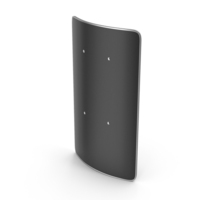 Shield PNG & PSD Images