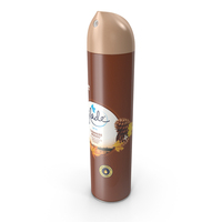 Air Freshener PNG & PSD Images