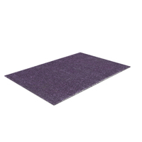 Rug PNG & PSD Images