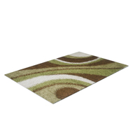 Rug PNG & PSD Images